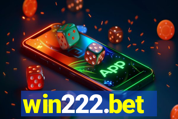 win222.bet