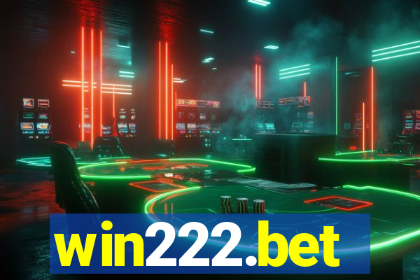 win222.bet