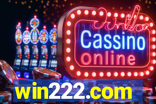 win222.com