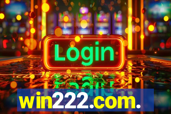 win222.com.