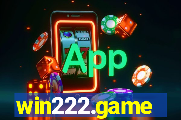 win222.game