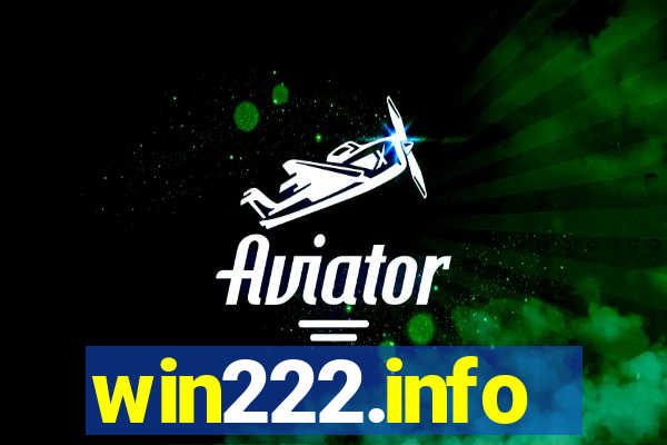 win222.info
