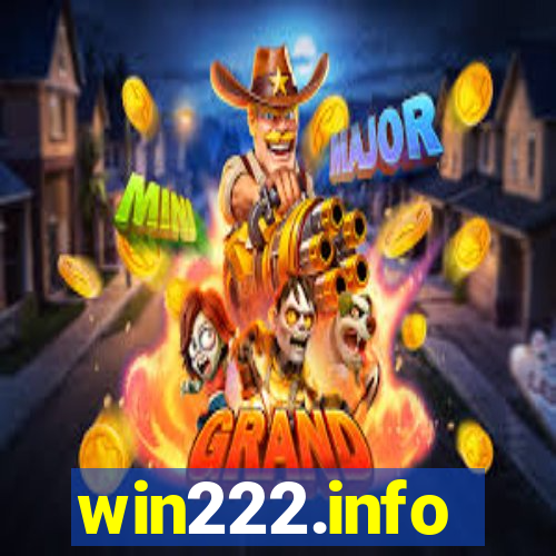 win222.info