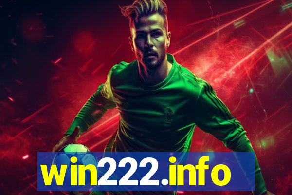 win222.info