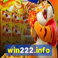 win222.info