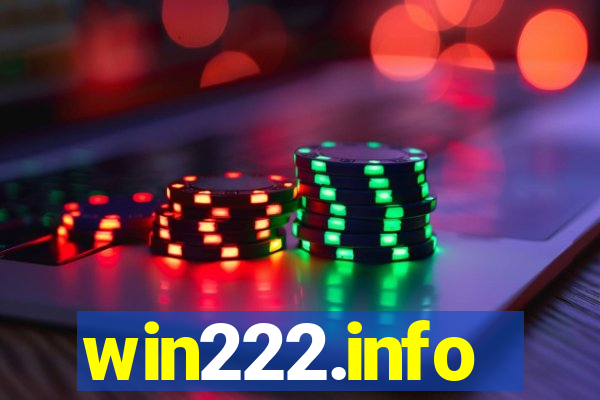 win222.info