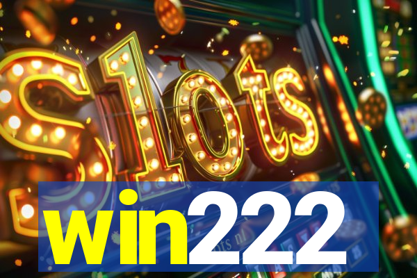 win222