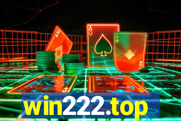 win222.top