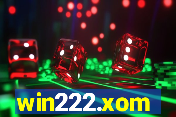 win222.xom