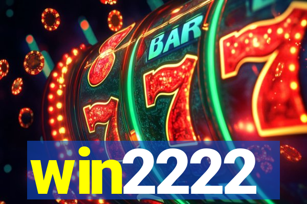 win2222