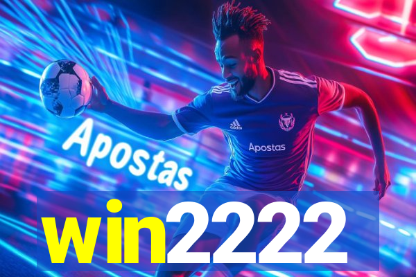 win2222