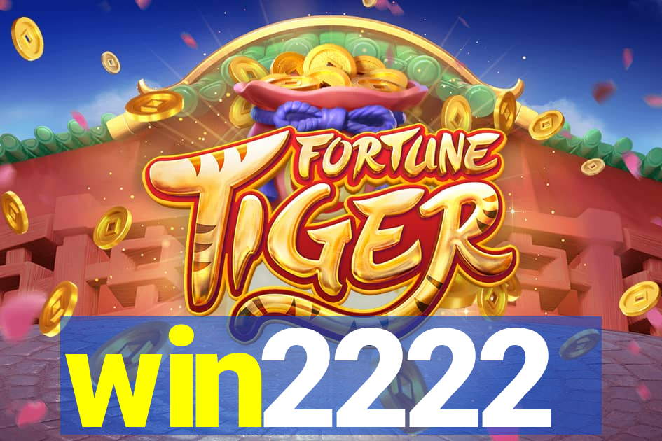 win2222