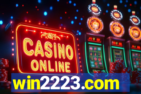 win2223.com