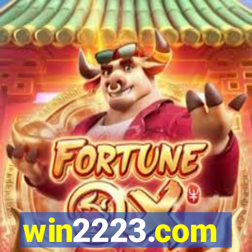 win2223.com