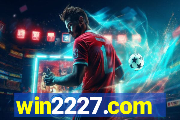 win2227.com
