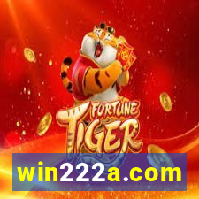 win222a.com