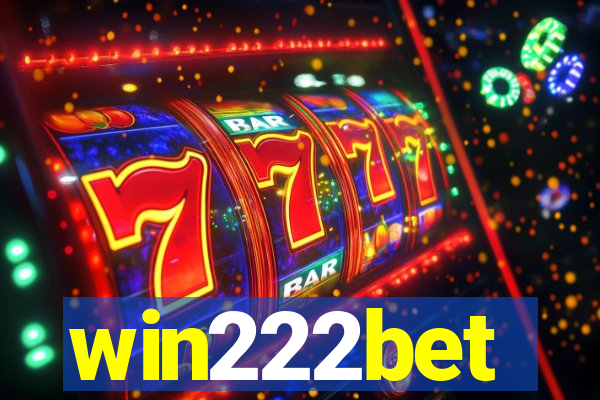 win222bet