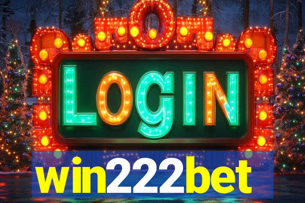 win222bet