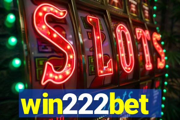 win222bet
