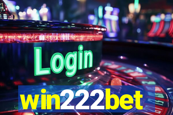 win222bet