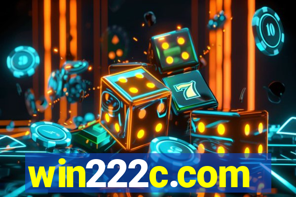 win222c.com