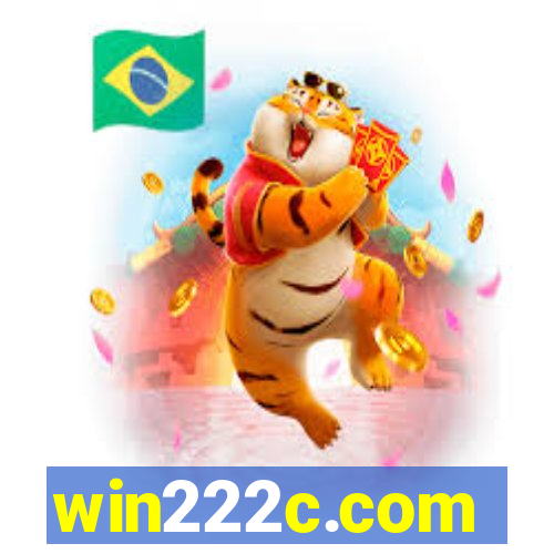 win222c.com
