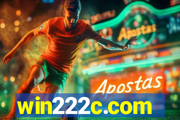 win222c.com
