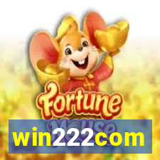 win222com