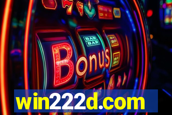 win222d.com