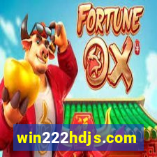 win222hdjs.com