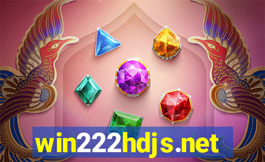 win222hdjs.net