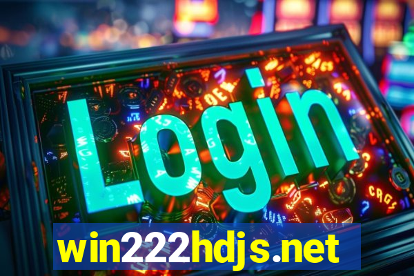 win222hdjs.net