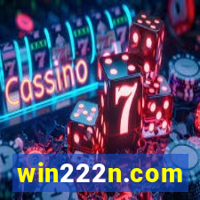 win222n.com