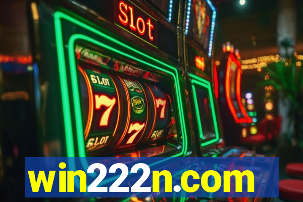 win222n.com