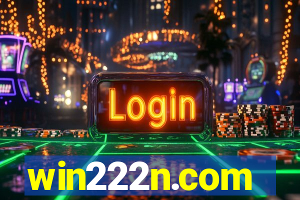 win222n.com