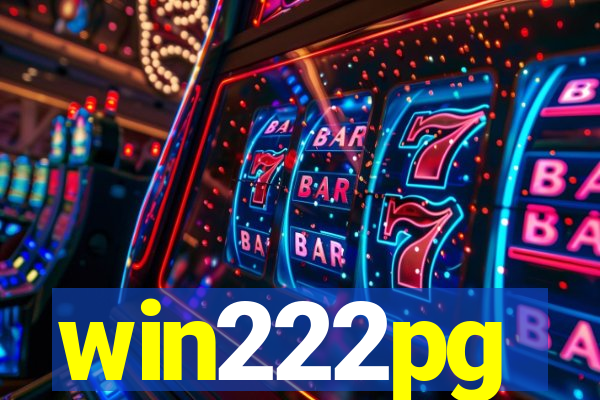 win222pg