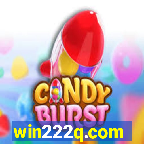 win222q.com