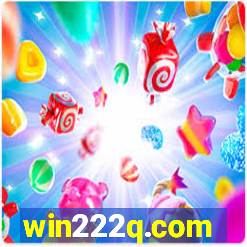win222q.com