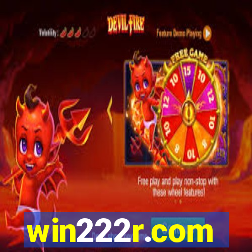 win222r.com