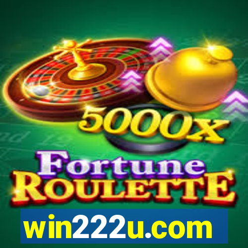 win222u.com