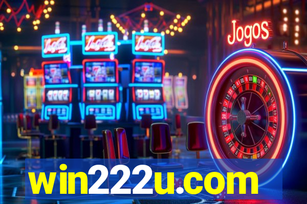 win222u.com