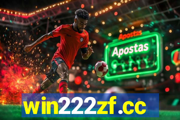 win222zf.cc