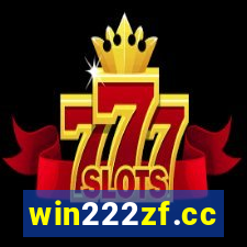 win222zf.cc