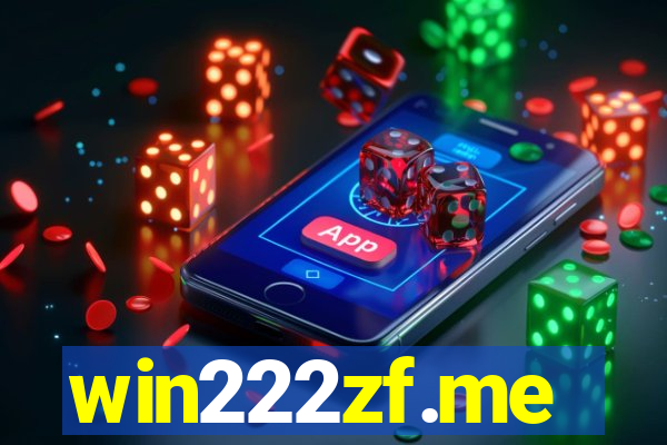win222zf.me