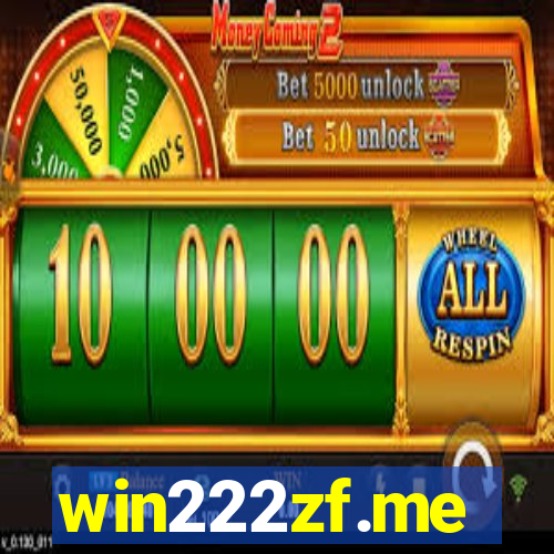 win222zf.me