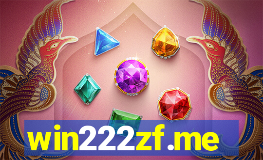 win222zf.me