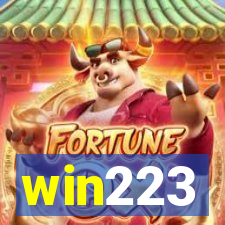 win223