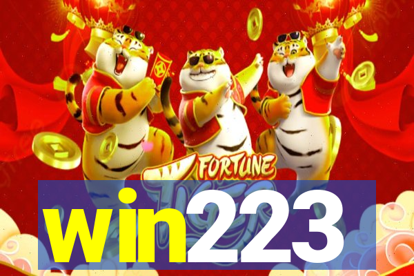 win223