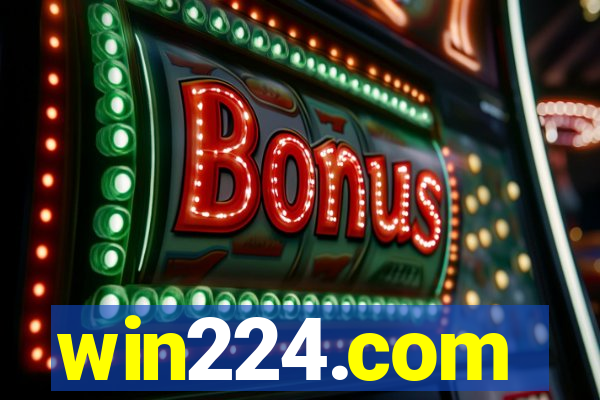 win224.com