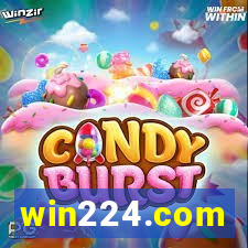 win224.com